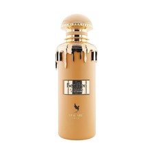 Volare Bon Bon Caramel Eau de