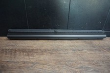 VW T6 Multivan Tenda da Sole