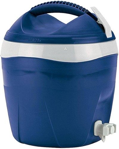 Dispencer bidone contenitore - bidone,