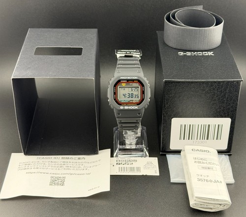 Orologio casio shock - orologio,