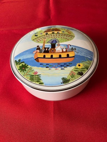 Villeroy boch design naif - villeroy,