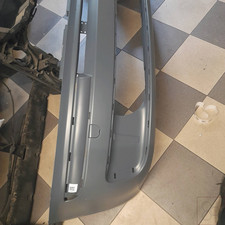 71777573 Paraurti ant.  FIAT