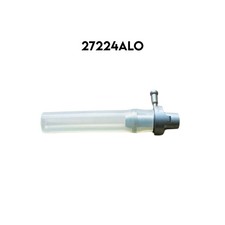Storz 27224ALO Lockable