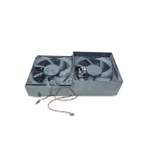 Ventilateur 0hw856 pour dell - pour,
