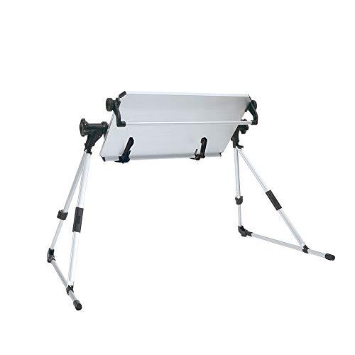 Tablet notebook portatile - pc,