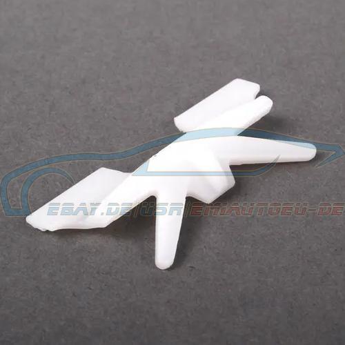 Mini 51367044616 originale - ,