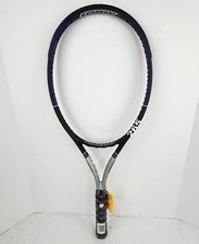 Racchetta da tennis Pro Kennex