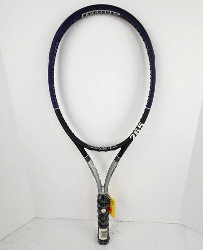 Racchetta tennis pro - racchetta,