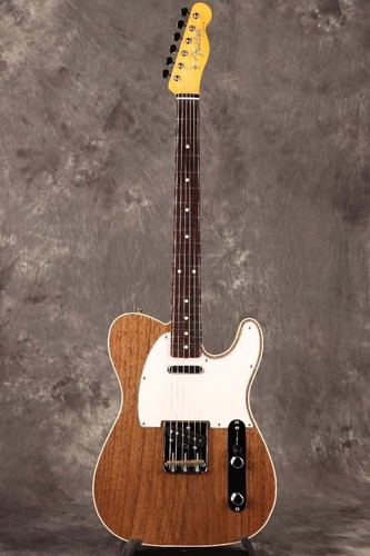 Fender fsr made japan - fsr,