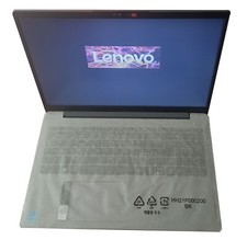 LENOVO IDEAPAD 3 15ITL6 I3 8Gb