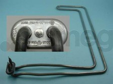 RESISTENZA ORIGINALE PER