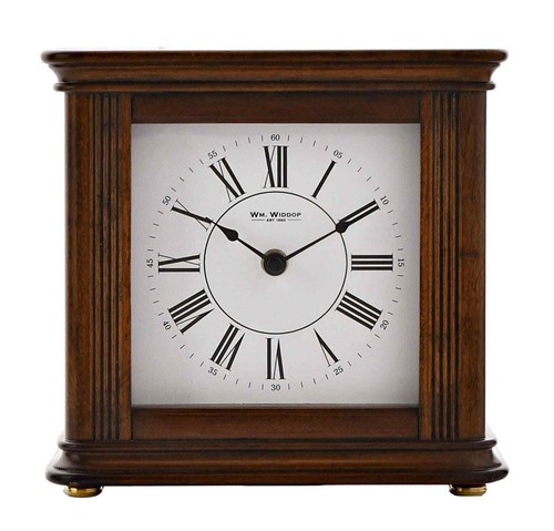 Orologio cappotto widdop - orologio,