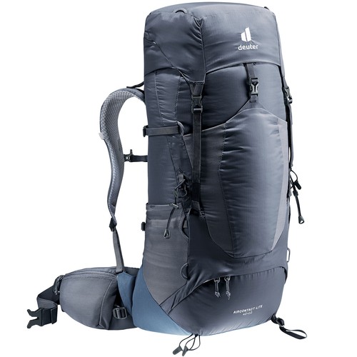 Deuter aircontact lite 10 - deuter, 40+10