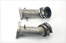 collettori aspirazione