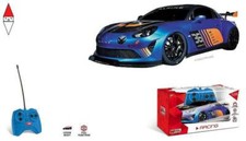RADIOCOMANDATO MONDO RENAULT