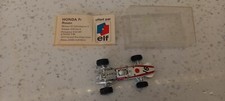 CAMPIONE di Francia F1 HONDA