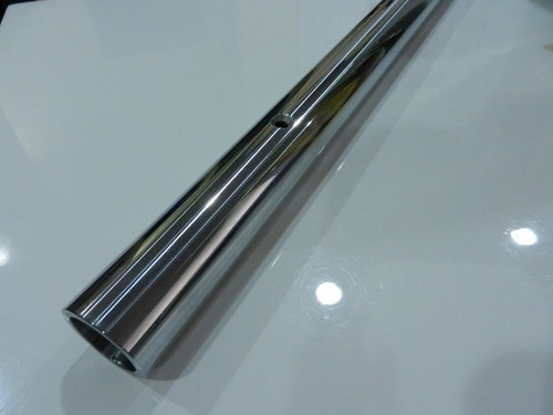 Tubo forcella anteriore honda - anteriore,