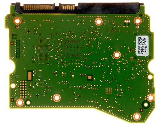 Wd100emaz 0006 0b40829 0b40964 - 0006-0b40829,