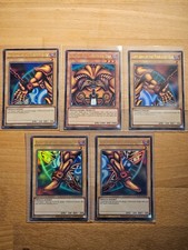 Exodia●SET