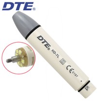 Woodpecker DTE Piezo Scaler