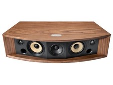 JBL L75MS Sistema audio all-in-one da 350W RMS con Wifi  Bluetooth  Airplay2  19