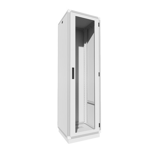 Armadio rack 24u - armadio, 19"