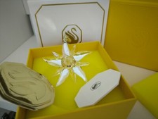 Decorazione Di Natale