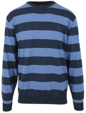 PAUL & SHARK YACHTING maglione