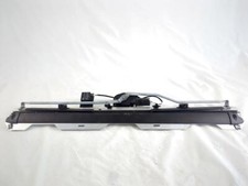 TENDINA PARASOLE LUNOTTO TERMICO JAGUAR XF 3.0 B 4X4 280KW AUT 4P (2017) RICAMBI