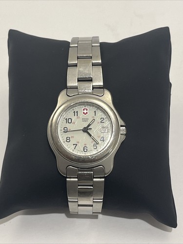 Orologio donna victorinox - donna,