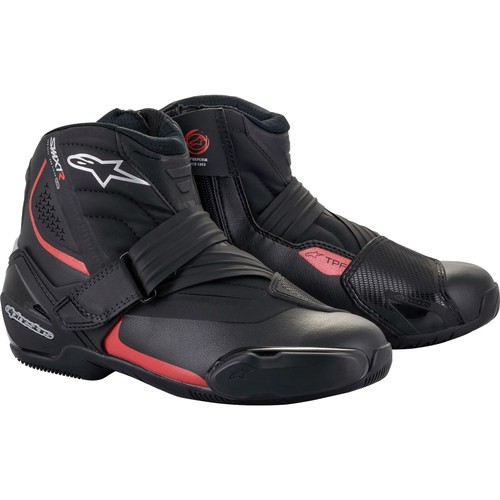Alpinestars smx tg - r, 40