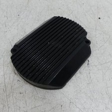 Coperchio motore Kawasaki ZXR
