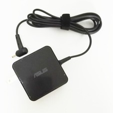 Adattatore caricatore AC