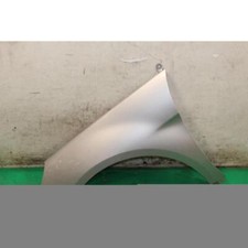 PARAFANGO ANT. SX PER MERCEDES CLASSE B (05-08) (08-11) W245 2.0 CDI (180) 2005