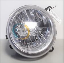 PROIETTORE SX.  K05303875AE JEEP COMPASS (MK) (11/06>06/10<) RICAMBIO USATO 