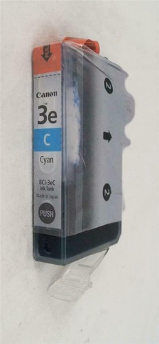 Canon bci 3ec - canon,