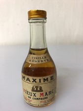 Mignon Miniature Maxime Freres