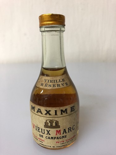 Mignon miniature maxime freres - miniature,