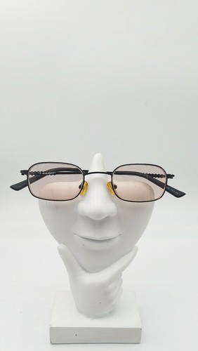 Occhiali sole vintage - da,