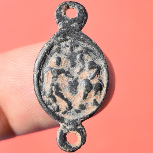 Medaglia religiosa santa - religiosa,
