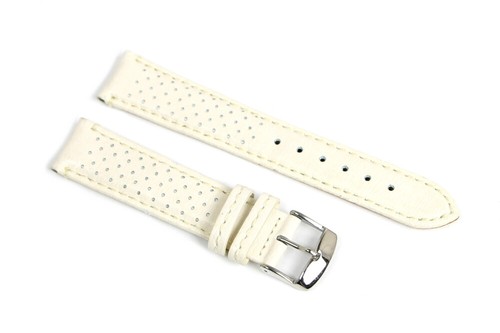 Cinturino per orologio - , vera
