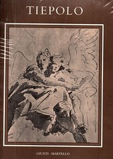 Tiepolo anna pallucchini - anna,