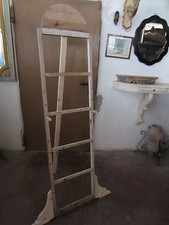 CAVALLETTO DA PITTORE ESPOSITORE QUADRI