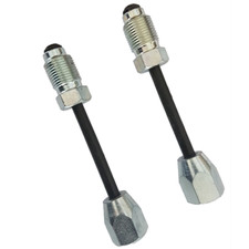 Kit Bulloni Adattatori