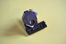 Unità laser per Onkyo CD DX-7355 DX-7555 NUOVA