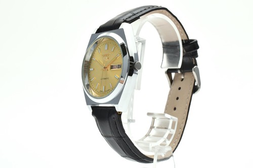 Ottimo orologio uomo vintage - [ottimo],
