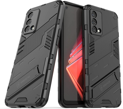 Cover compatibile con realme - compatibile,