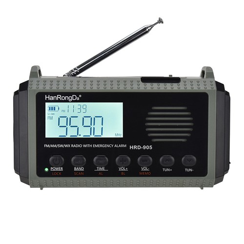 Pcs 905 fm - pcs,