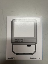 Faro Led Fosnova Sevilla 1