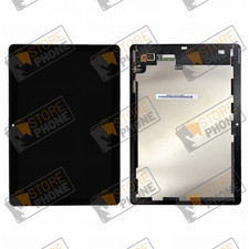 Ecran LCD + Tactile Huawei